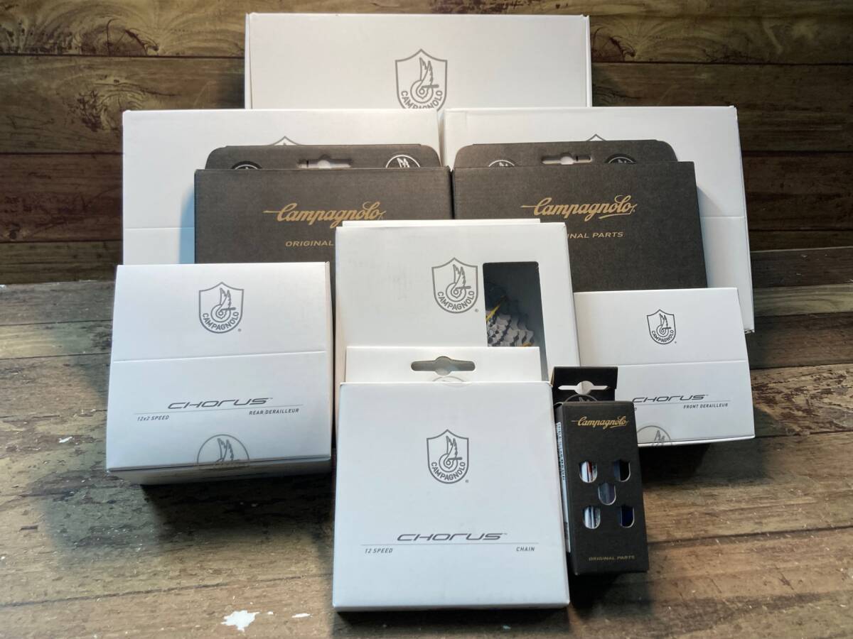 Yahoo!オークション -「(カンパ カンパニョーロ campagnolo Yahoo!オークション -「(カンパ カンパニョーロ campagnolo