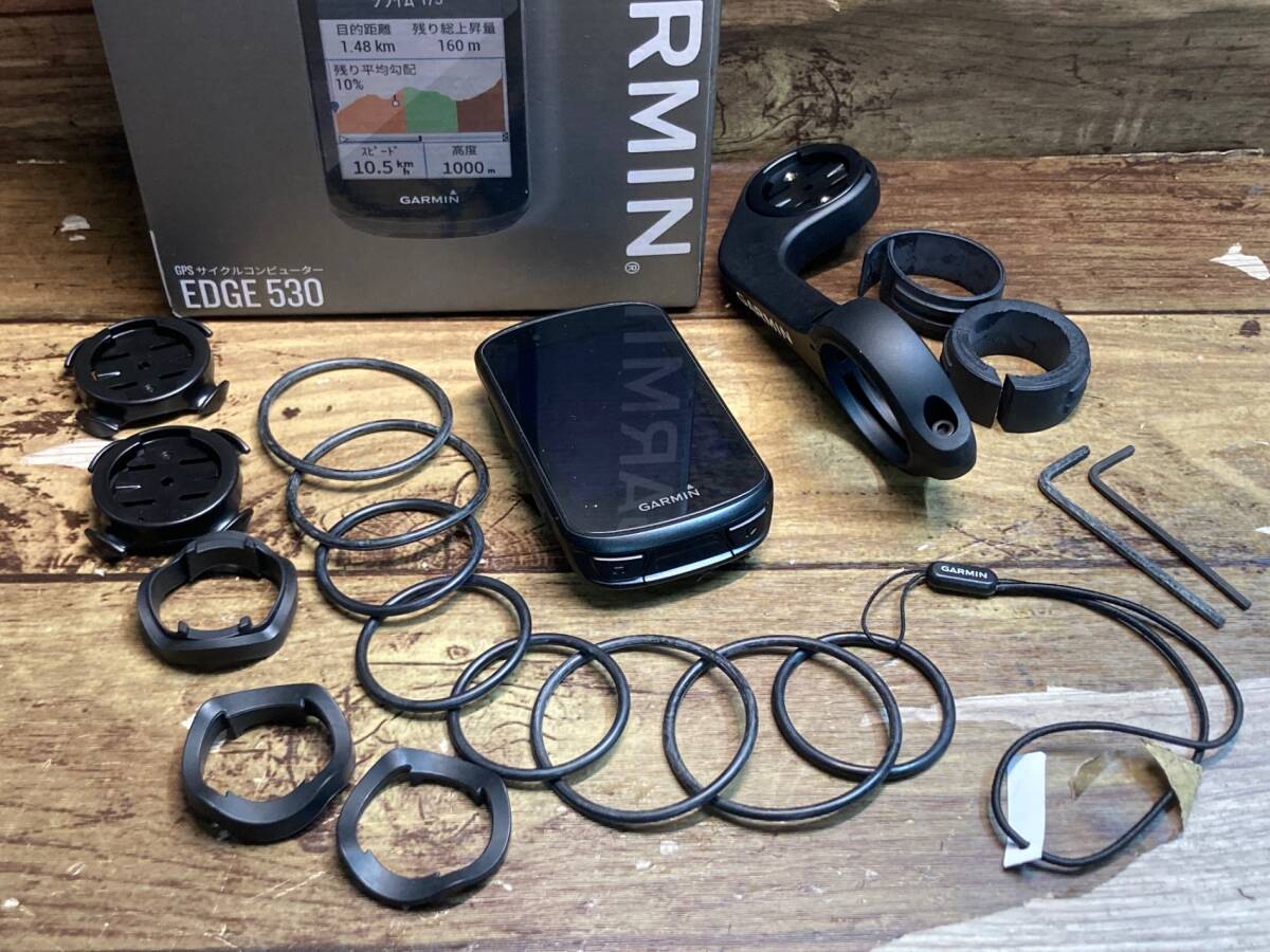 2025年最新】Yahoo!オークション -garmin edge 530の中古品 2025年最新】Yahoo!オークション -garmin edge 530の中古品