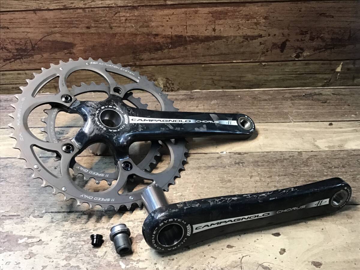 Yahoo!オークション -「campagnolo 50-34」(自転車 Yahoo!オークション -「campagnolo 50-34」(自転車