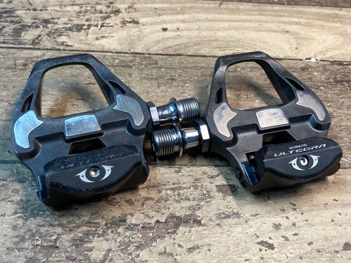 2025年最新】Yahoo!オークション -ultegra r8000 ペダルの中古品 2025年最新】Yahoo!オークション -ultegra r8000 ペダルの中古品