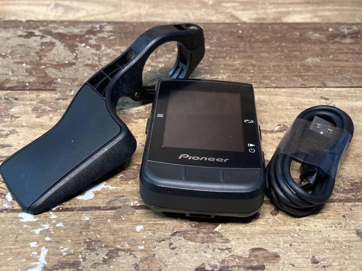 2025年最新】Yahoo!オークション -sgx-ca600の中古品・新品・未 2025年最新】Yahoo!オークション -sgx-ca600の中古品・新品・未