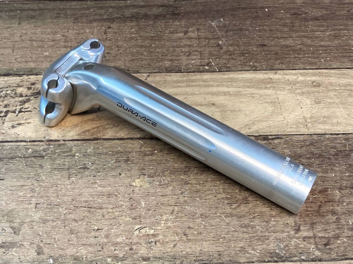 Yahoo!オークション -「シマノ shimano デュラエース」(シート Yahoo!オークション -「シマノ shimano デュラエース」(シート