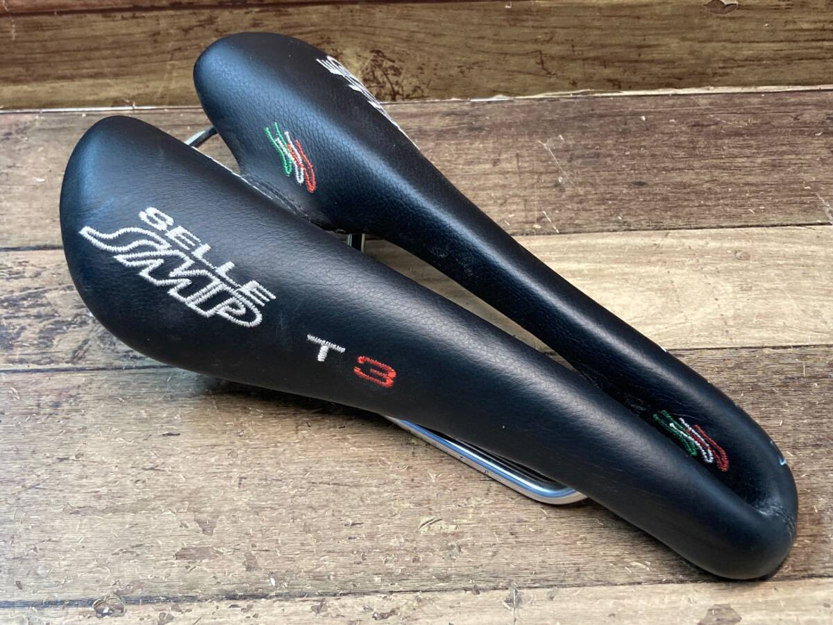 Yahoo!オークション -「selle smp」(サドル) (パーツ)の落札相場 Yahoo!オークション -「selle smp」(サドル) (パーツ)の落札相場