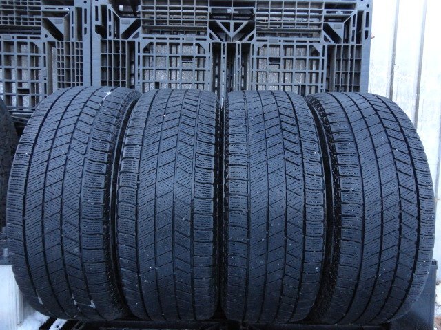 2025年最新】Yahoo!オークション -vrx 215 55 17の中古品・新品 2025年最新】Yahoo!オークション -vrx 215 55 17の中古品・新品