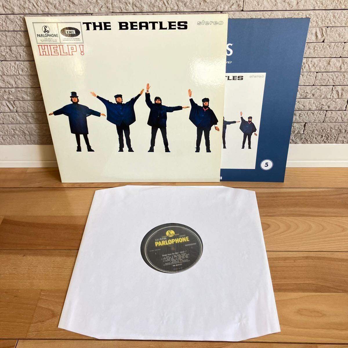 Yahoo!オークション -「デアゴスティーニ (ビートルズ beatles Yahoo!オークション -「デアゴスティーニ (ビートルズ beatles