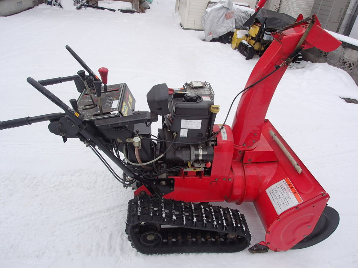 2025年最新】Yahoo!オークション -除雪機 ヤナセ 8-9gの中古品 2025年最新】Yahoo!オークション -除雪機 ヤナセ 8-9gの中古品