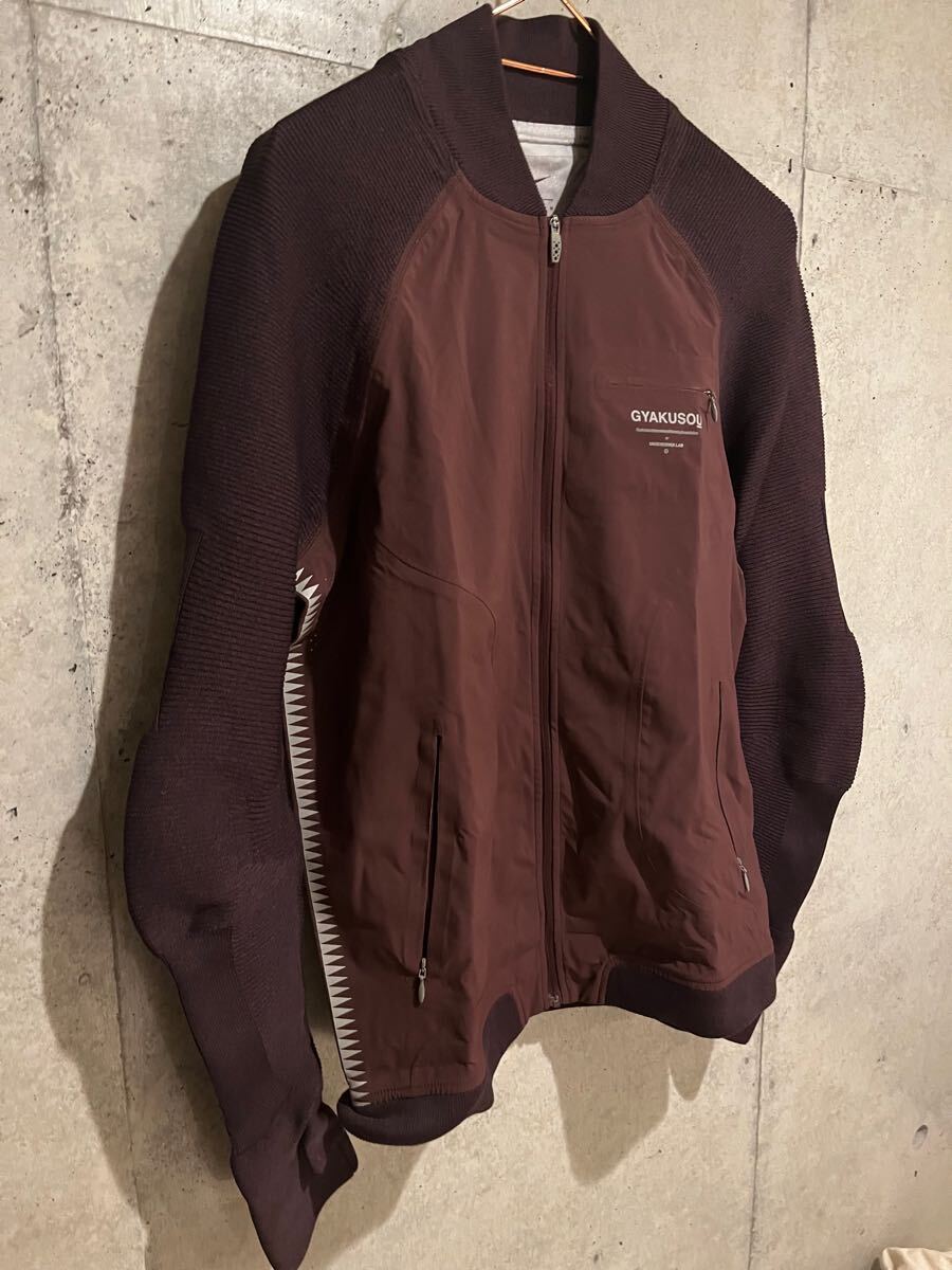 2025年最新】Yahoo!オークション -gyakusouの中古品・新品・未 2025年最新】Yahoo!オークション -gyakusouの中古品・新品・未