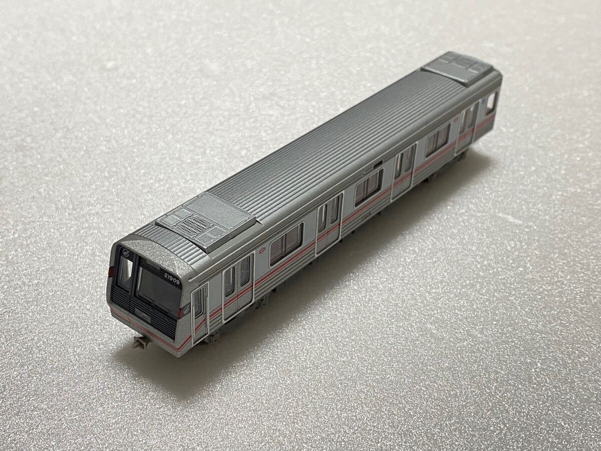 Yahoo!オークション -「マイクロエース 大阪」(Nゲージ) (鉄道 Yahoo!オークション -「マイクロエース 大阪」(Nゲージ) (鉄道