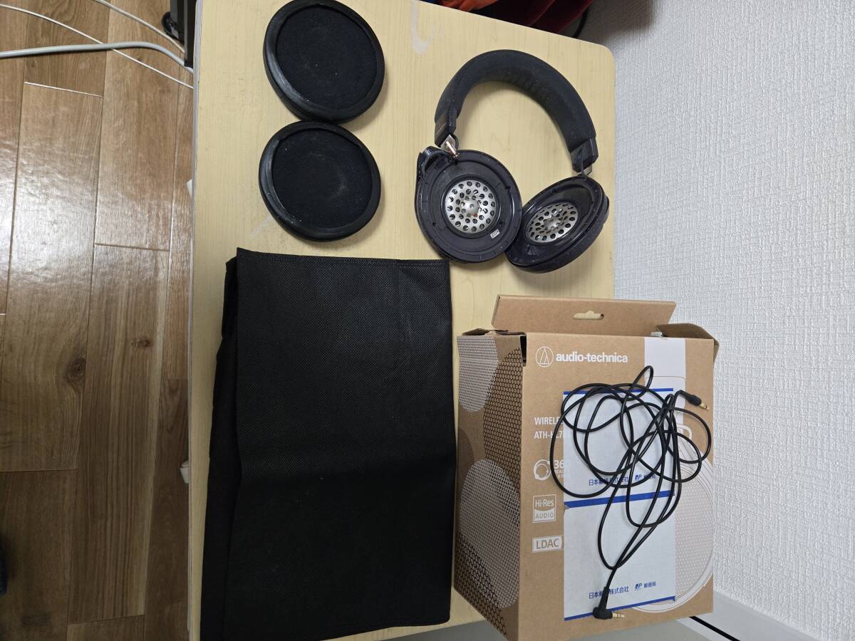 Yahoo!オークション -「ジャンク品」(オーディオテクニカ Yahoo!オークション -「ジャンク品」(オーディオテクニカ