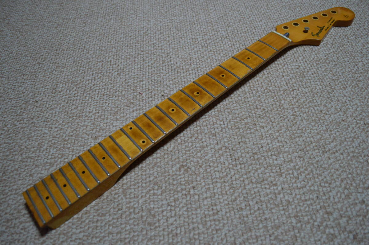 Yahoo!オークション -「samick サミック」(エレキギター Yahoo!オークション -「samick サミック」(エレキギター