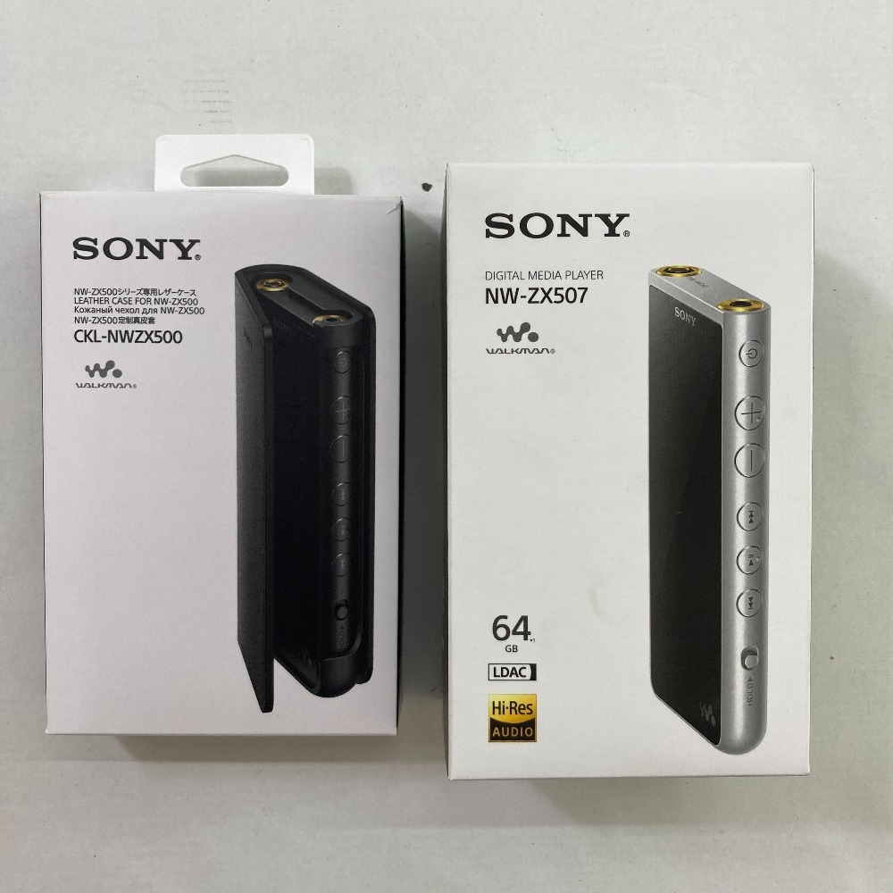 Yahoo!オークション -「walkman zx500」の落札相場・落札価格 Yahoo!オークション -「walkman zx500」の落札相場・落札価格
