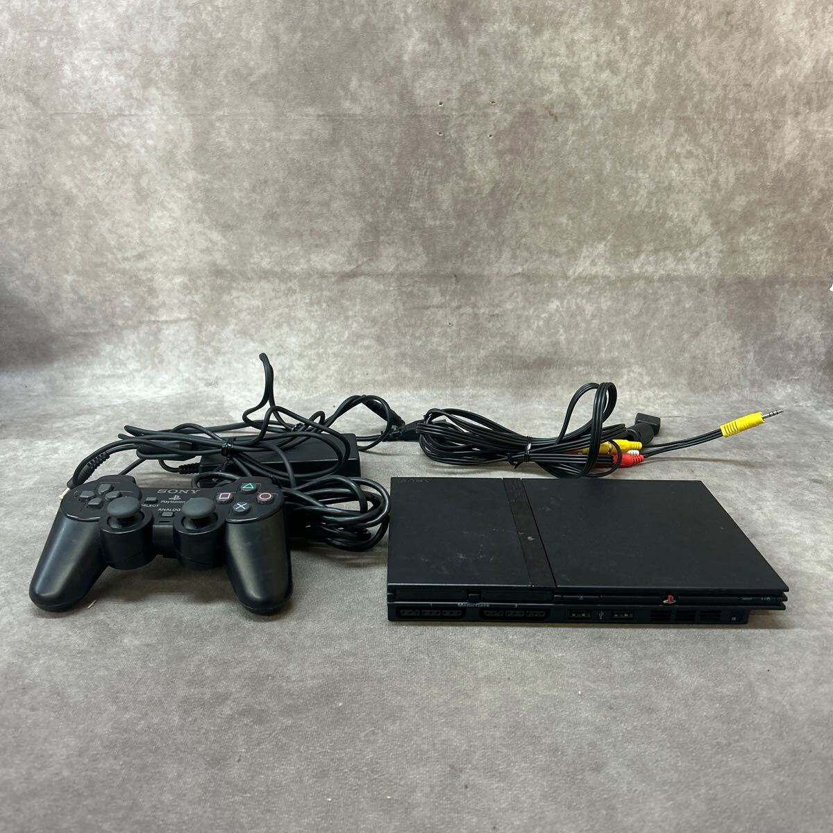 ジャンク 動作未確認 ゲーム機 コントローラ&本体 29点まとめ