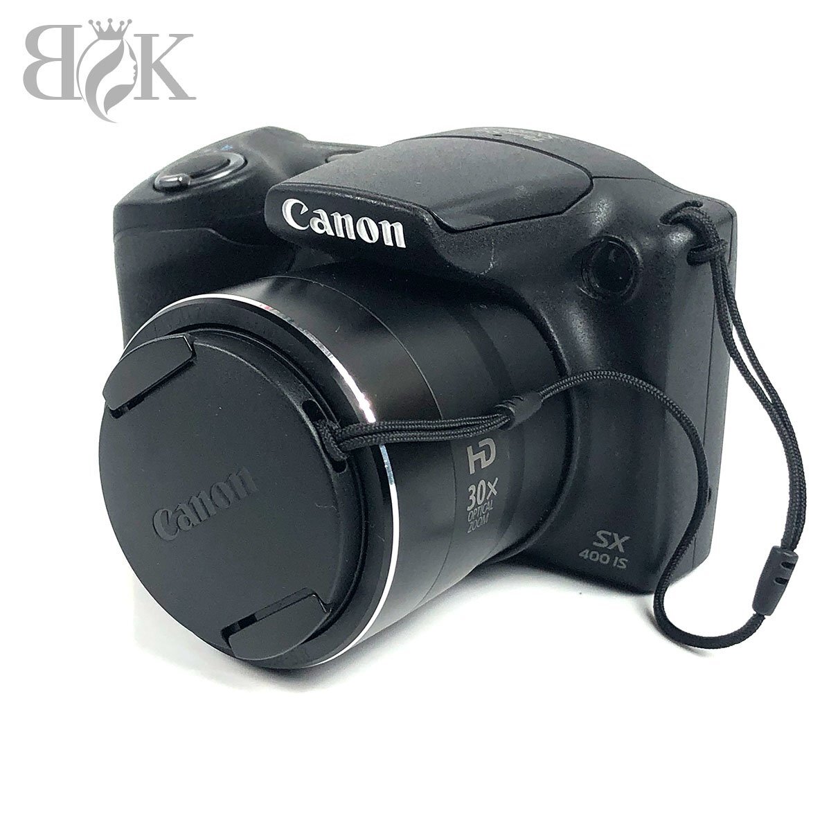 Yahoo!オークション -「canon sx400is」の落札相場・落札価格 Yahoo!オークション -「canon sx400is」の落札相場・落札価格
