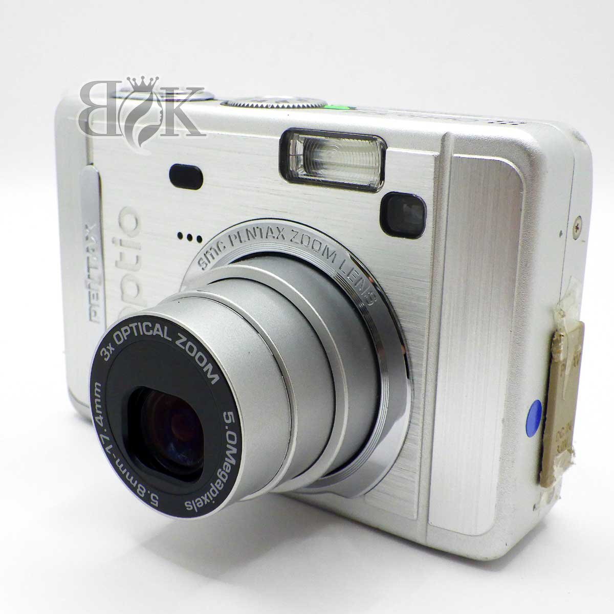 Yahoo!オークション -「optio s50」の落札相場・落札価格 Yahoo!オークション -「optio s50」の落札相場・落札価格