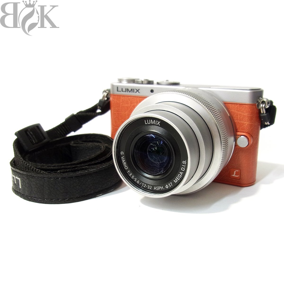 Yahoo!オークション -「lumix gm1 (ジャンク junk)」の落札相場 Yahoo!オークション -「lumix gm1 (ジャンク junk)」の落札相場