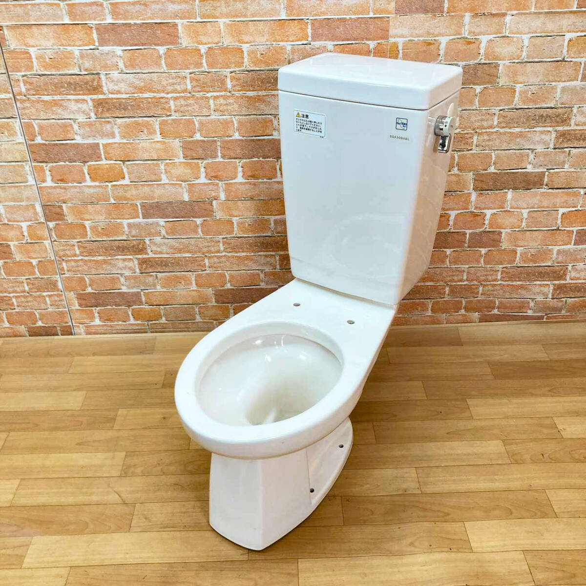 Yahoo!オークション -「toto 便器 タンク」(トイレ) (内装)の Yahoo!オークション -「toto 便器 タンク」(トイレ) (内装)の