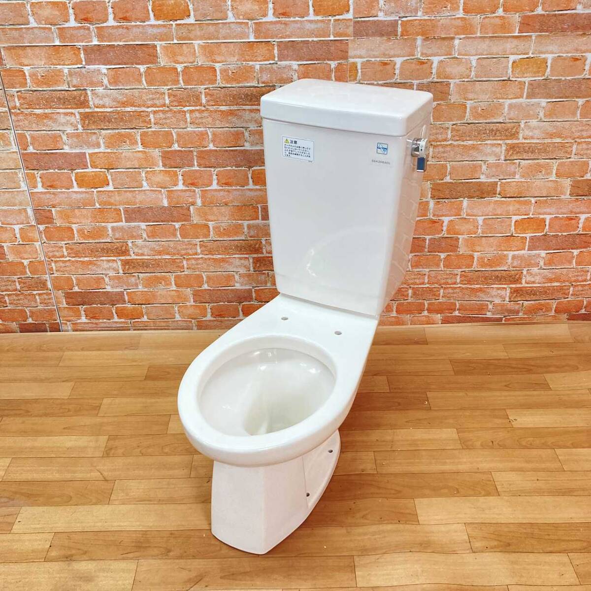 Yahoo!オークション -「cs-430」(便器) (トイレ)の落札相場 Yahoo!オークション -「cs-430」(便器) (トイレ)の落札相場