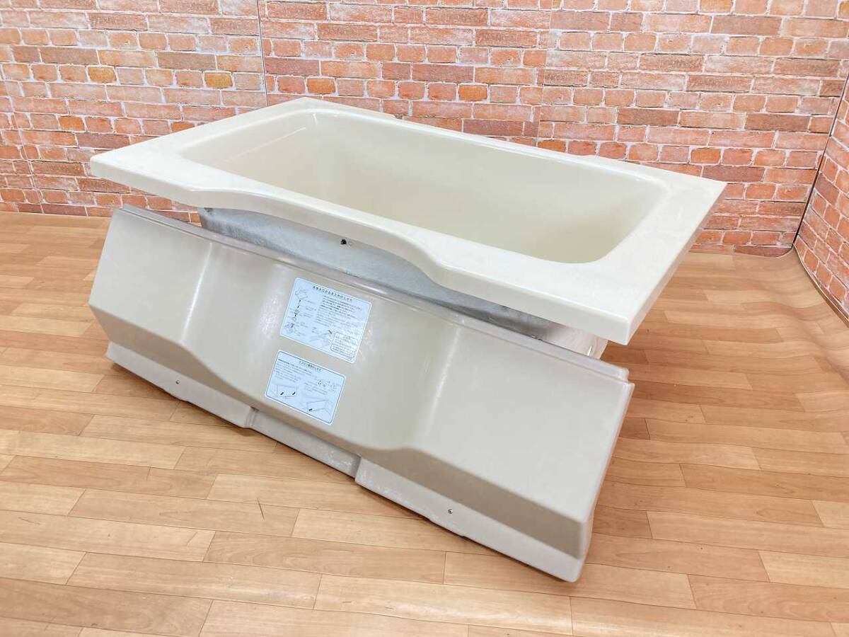 Yahoo!オークション -「バスタブ 浴槽 中古」(住まい Yahoo!オークション -「バスタブ 浴槽 中古」(住まい