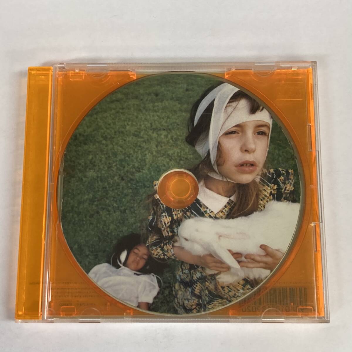 2025年最新】Yahoo!オークション -judy and mary pop lifeの中古 2025年最新】Yahoo!オークション -judy and mary pop lifeの中古