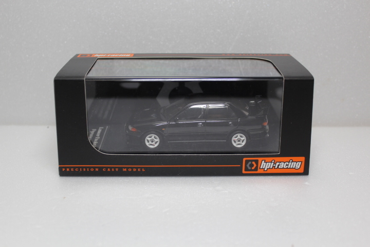 Yahoo!オークション -「1/43 hpi ランサー」の落札相場・落札価格 Yahoo!オークション -「1/43 hpi ランサー」の落札相場・落札価格