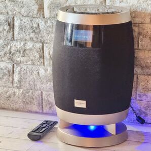 送料無料 名曲100曲内蔵!aiwa「ジェットストリーム オーディオ」
