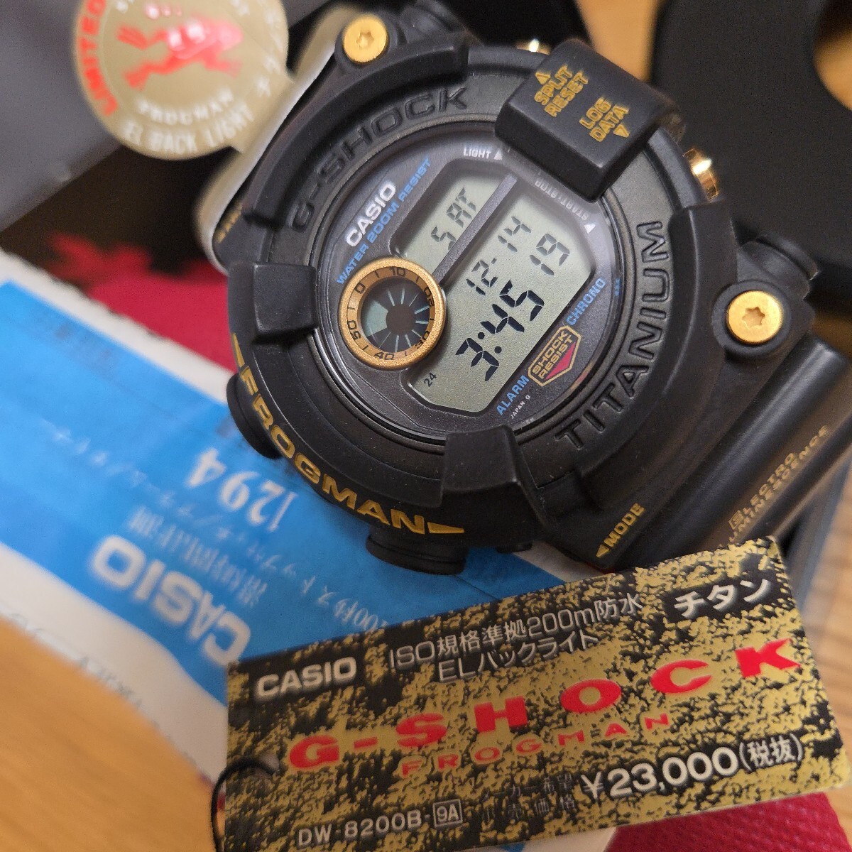 2025年最新】Yahoo!オークション -dw-8200b-9a(アクセサリー 2025年最新】Yahoo!オークション -dw-8200b-9a(アクセサリー