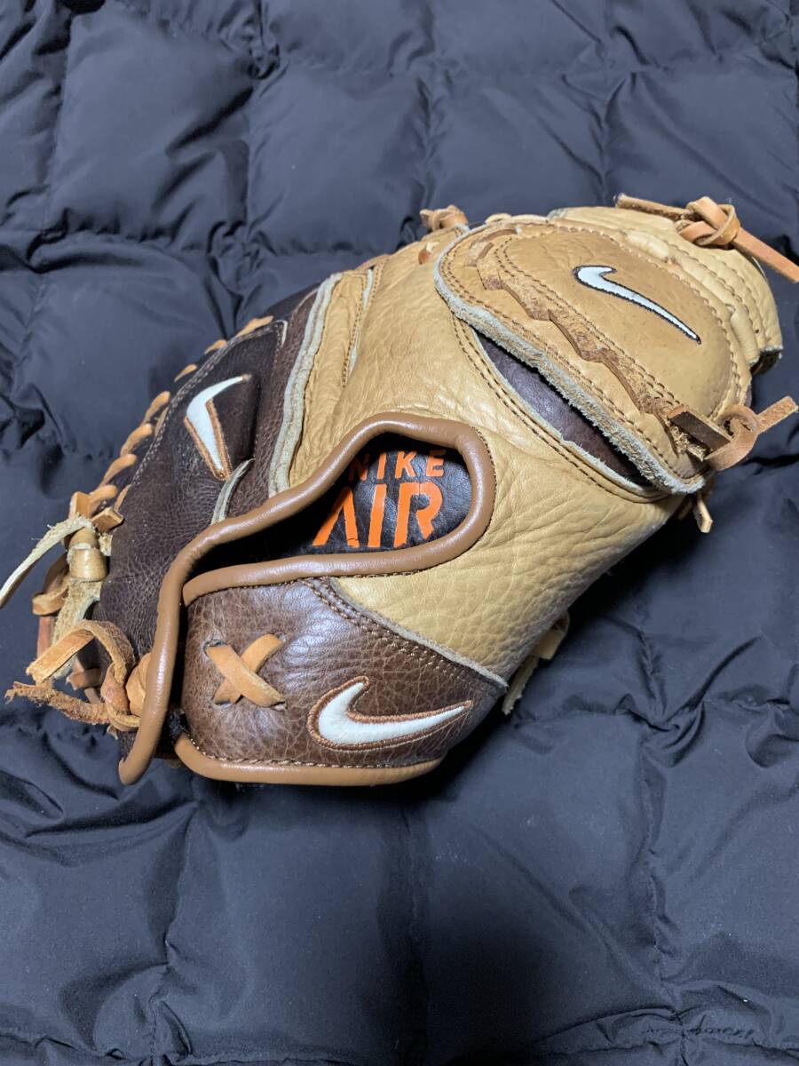 Yahoo!オークション -「ナイキ 硬式 グローブ」(野球) (スポーツ Yahoo!オークション -「ナイキ 硬式 グローブ」(野球) (スポーツ