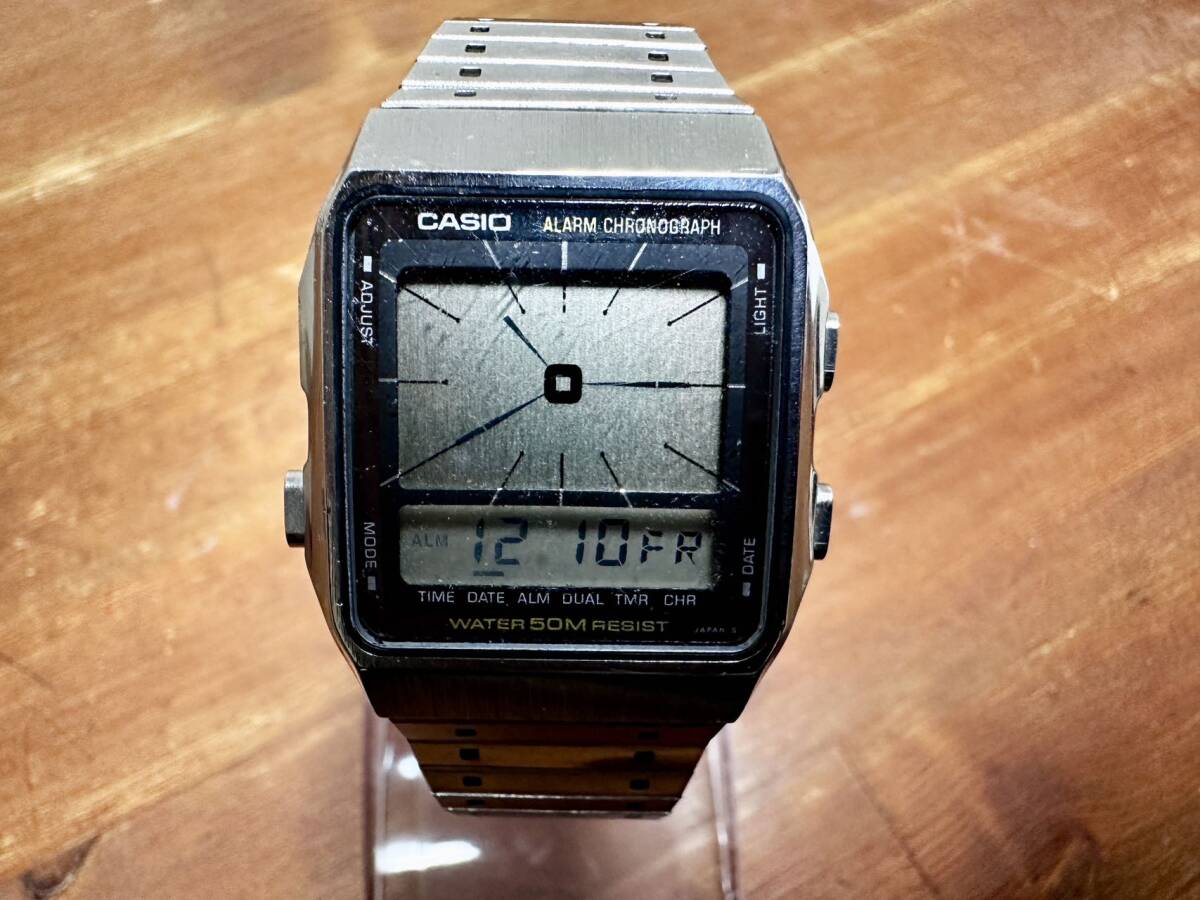 Yahoo!オークション -「casio ae 90w」の落札相場・落札価格 Yahoo!オークション -「casio ae 90w」の落札相場・落札価格