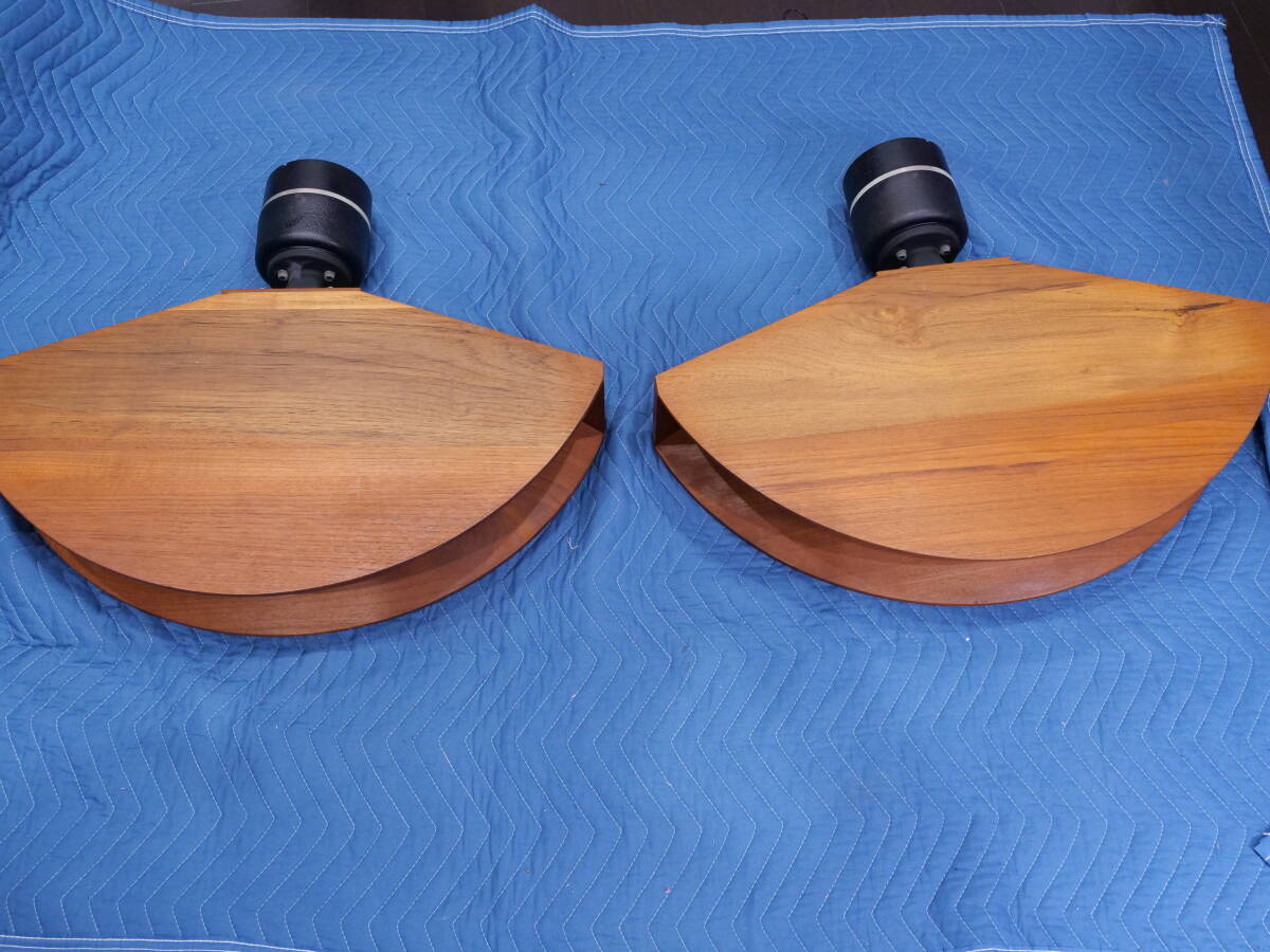Yahoo!オークション -「ホーンドライバー」(FOSTEX) (一般)の Yahoo!オークション -「ホーンドライバー」(FOSTEX) (一般)の