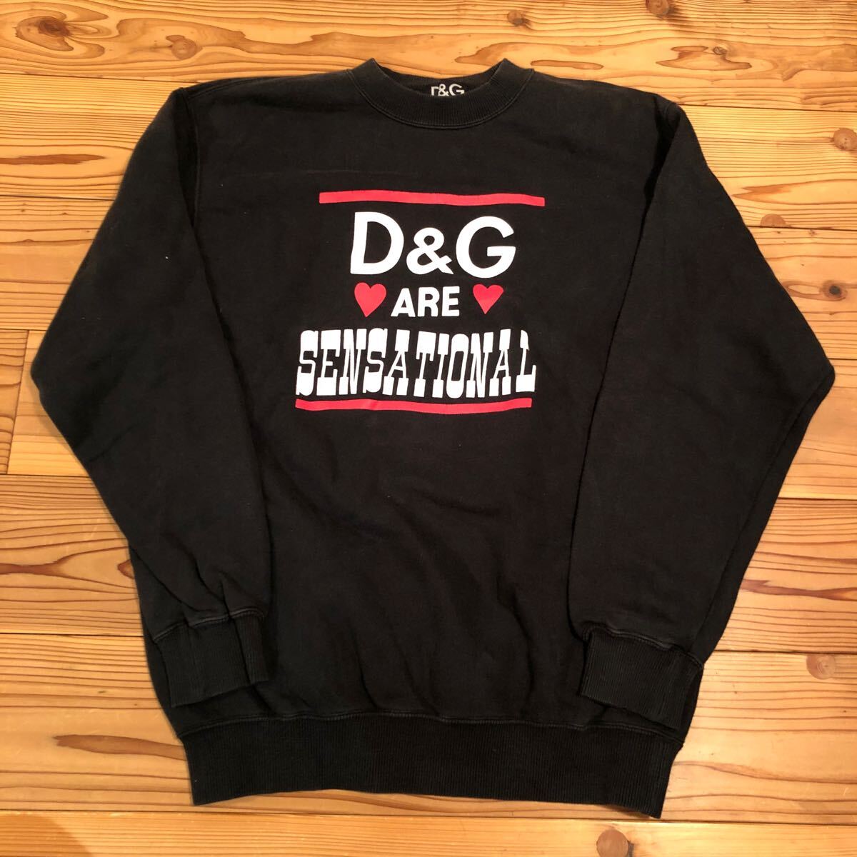 Yahoo!オークション -「(ドルチェ%26ガッバーナ ドルガバ dolce Yahoo!オークション -「(ドルチェ%26ガッバーナ ドルガバ dolce