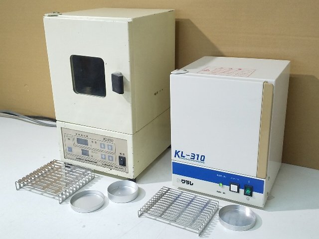 Yahoo!オークション -「kl-100」(その他) (オーラルケア)の落札 Yahoo!オークション -「kl-100」(その他) (オーラルケア)の落札