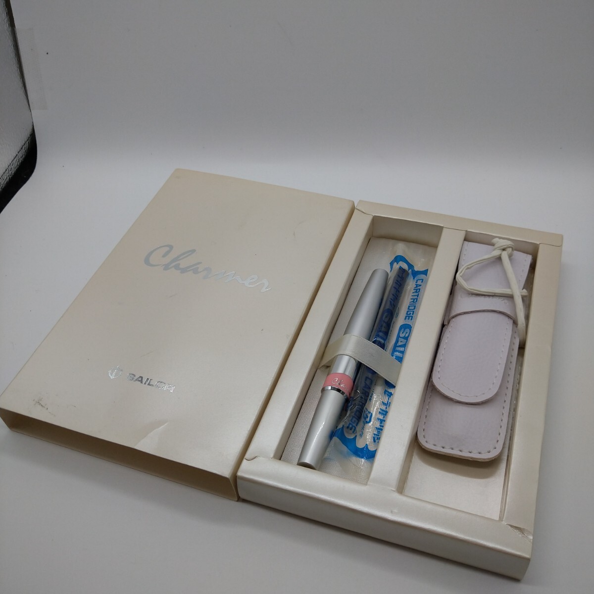 Yahoo!オークション -「ホリゾン 丁合機」(事務、店舗用品) の Yahoo!オークション -「ホリゾン 丁合機」(事務、店舗用品) の