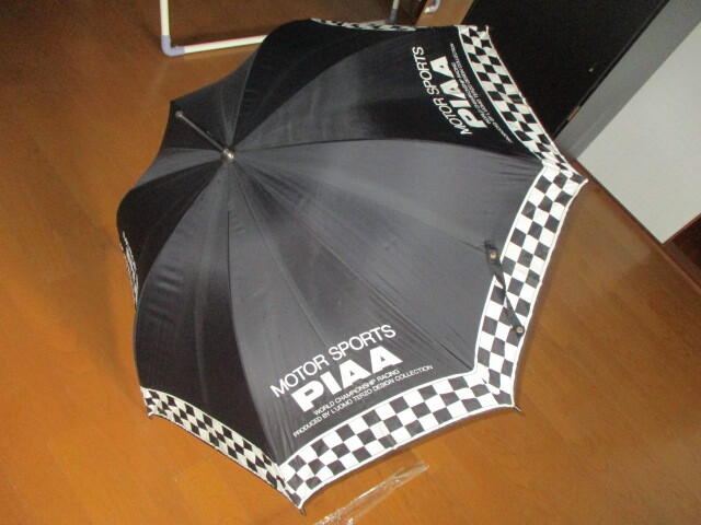 ブランドのギフト 2025年最新】Yahoo!オークション -傘 f1の中古品・新品・未使用 F1