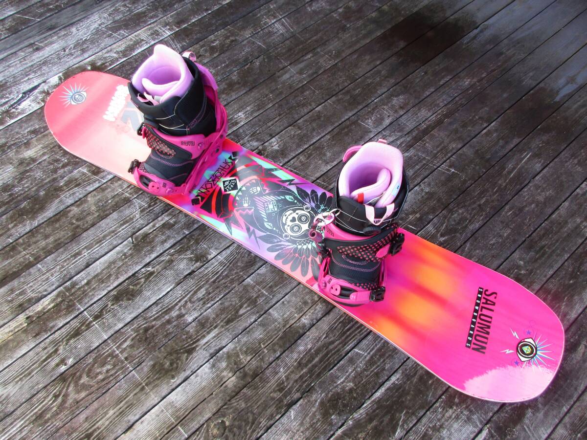 Yahoo!オークション -「burton 143」(スポーツ、レジャー) の Yahoo!オークション -「burton 143」(スポーツ、レジャー) の