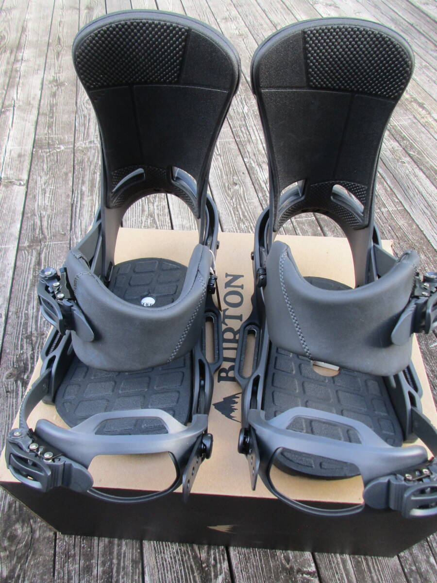 BURTON 17-18 / バートン CUSTOM EST カスタム メンズ
