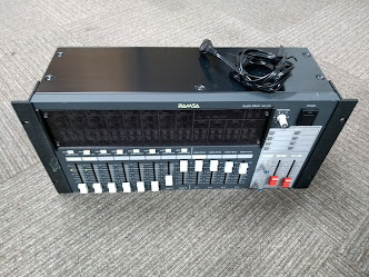 Yahoo!オークション -「panasonic wr-x22」(楽器、器材) の落札 Yahoo!オークション -「panasonic wr-x22」(楽器、器材) の落札