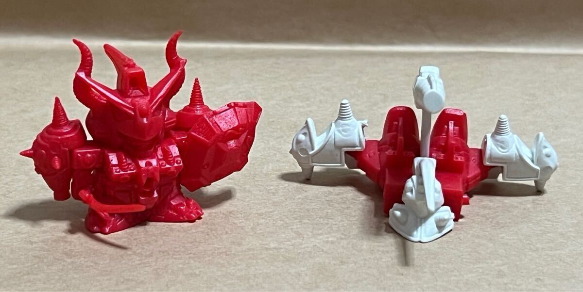 Yahoo!オークション -「星勇士」(その他) (ガンダム)の落札相場 Yahoo!オークション -「星勇士」(その他) (ガンダム)の落札相場