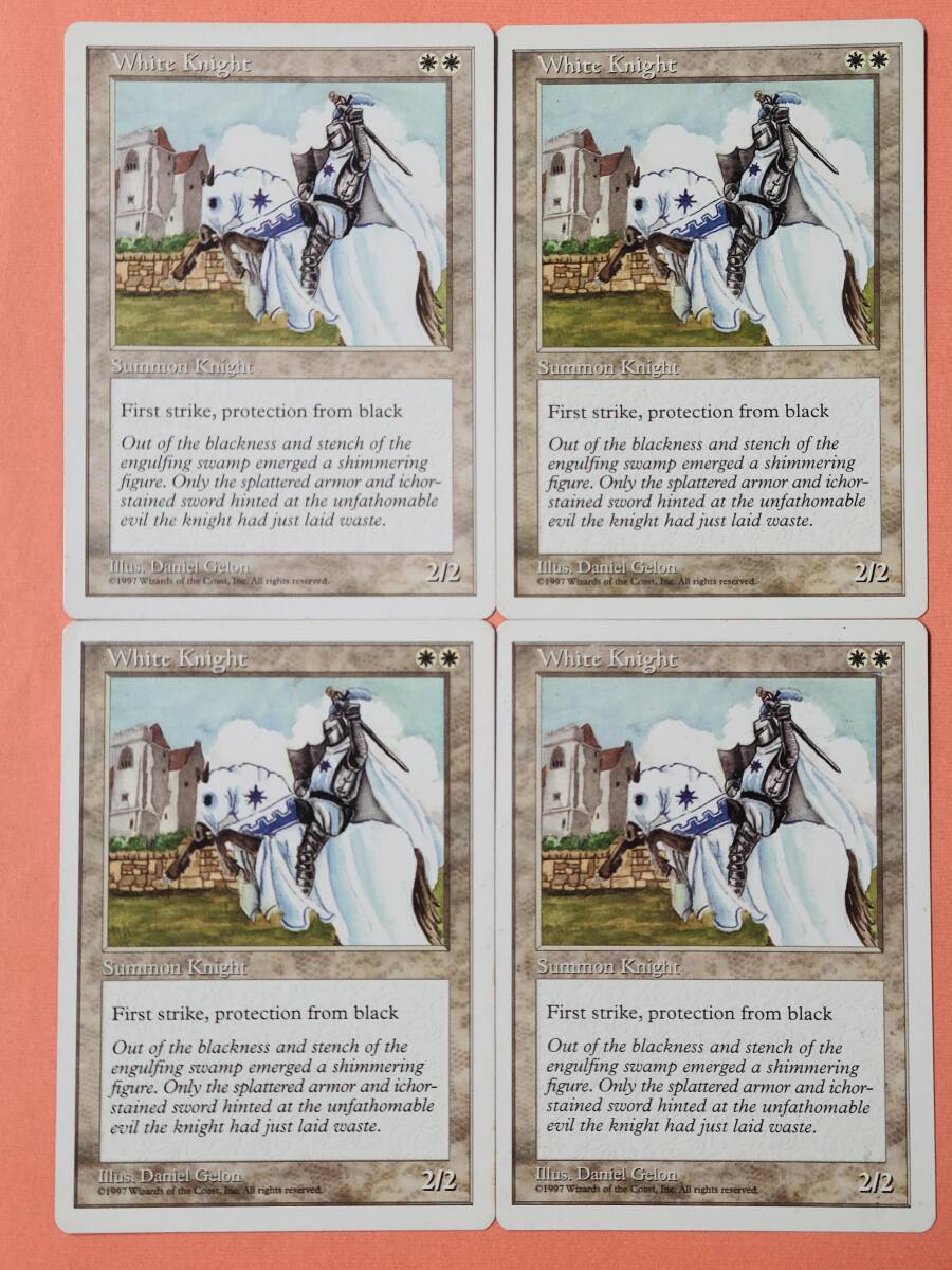 2025年最新】Yahoo!オークション -mtg 第5版の中古品・新品・未