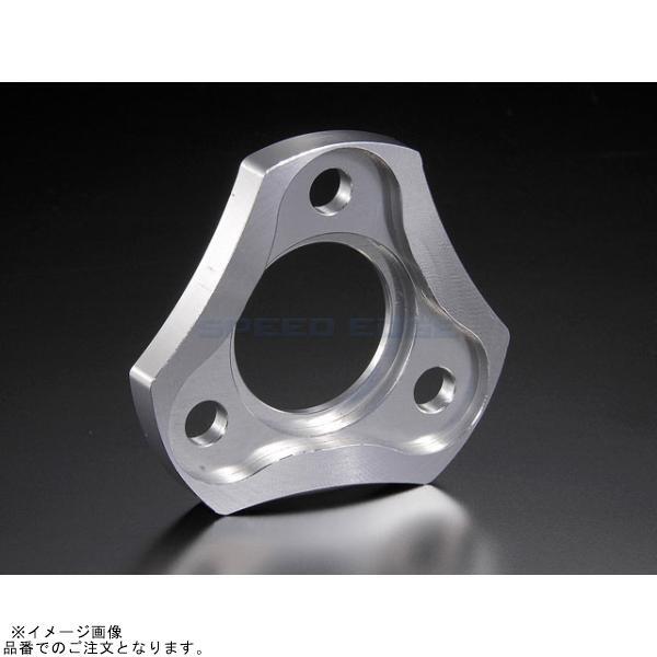 2025年最新】Yahoo!オークション -gクラフト スペーサーの中古品