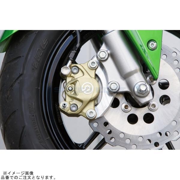 2025年最新】Yahoo!オークション -ブレンボキャリパー84mmの中古