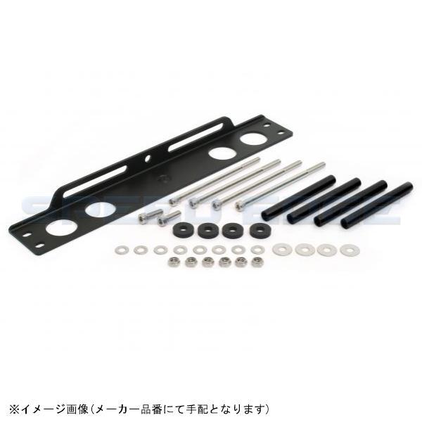 2025年最新】Yahoo!オークション -cbx400fオイルクーラーの中古 2025年最新】Yahoo!オークション -cbx400fオイルクーラーの中古