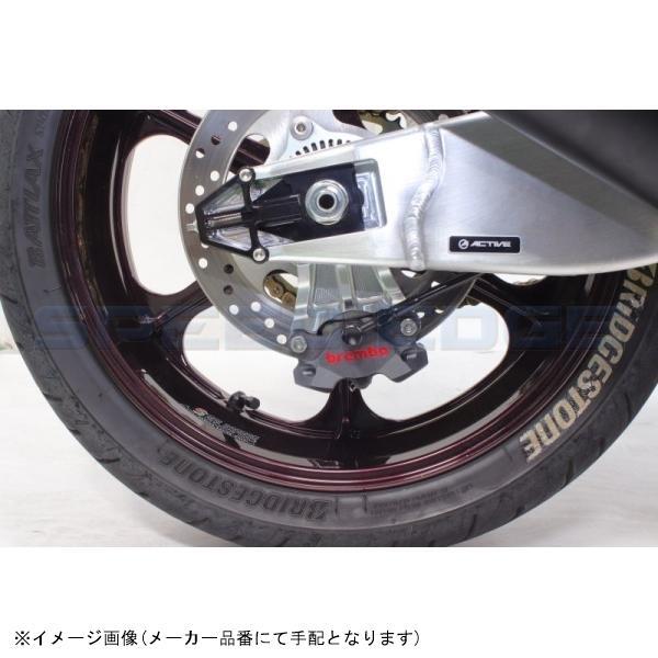 2025年最新】Yahoo!オークション -z900rs キャリパーの中古品 2025年最新】Yahoo!オークション -z900rs キャリパーの中古品