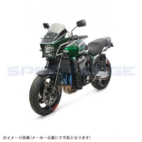 2025年最新】Yahoo!オークション -zrx1100スクリーンの中古品 2025年最新】Yahoo!オークション -zrx1100スクリーンの中古品