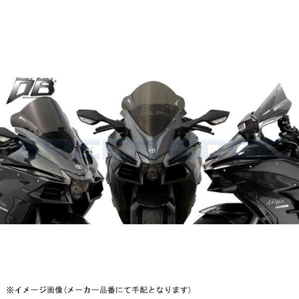 2025年最新】Yahoo!オークション -h2sx パーツ カウルの中古品 2025年最新】Yahoo!オークション -h2sx パーツ カウルの中古品