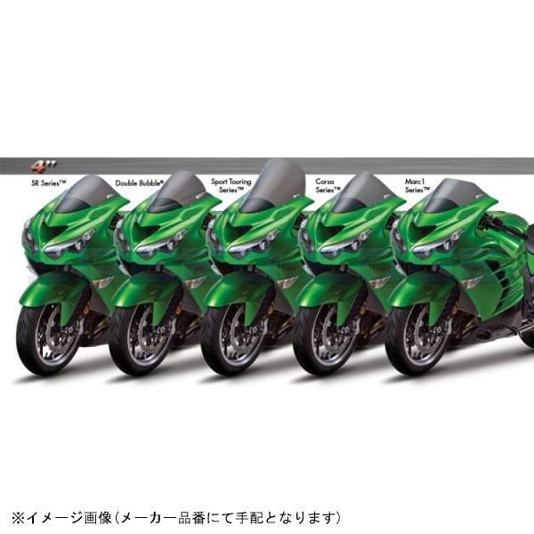 2025年最新】Yahoo!オークション -zx-14r スクリーンの中古品