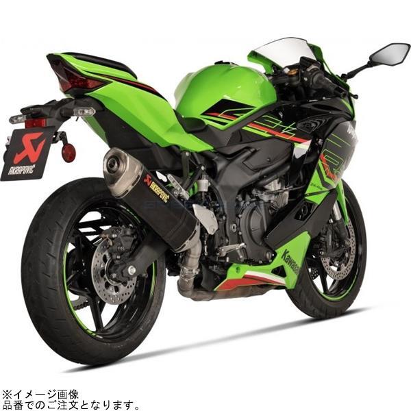 2025年最新】Yahoo!オークション -ninja400 マフラー(カワサキ用 2025年最新】Yahoo!オークション -ninja400 マフラー(カワサキ用