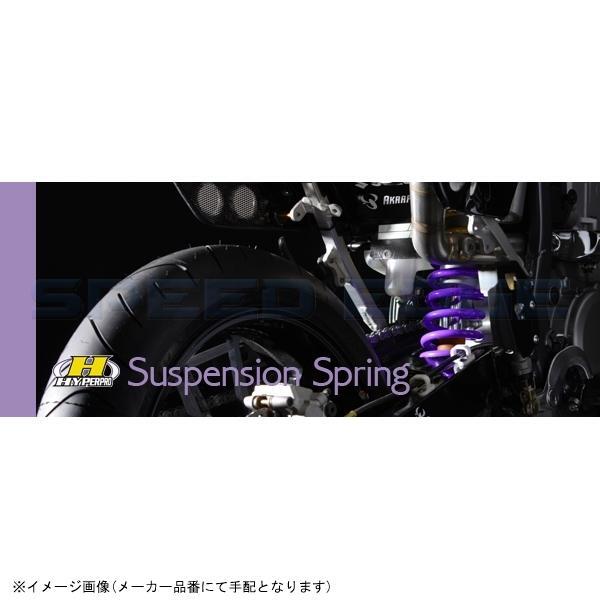 2025年最新】Yahoo!オークション -bmw rninet パーツ 2025年最新】Yahoo!オークション -bmw rninet パーツ