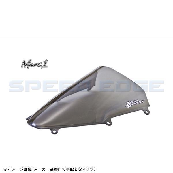 2025年最新】Yahoo!オークション -cbr1000rr-r(カウル 2025年最新】Yahoo!オークション -cbr1000rr-r(カウル