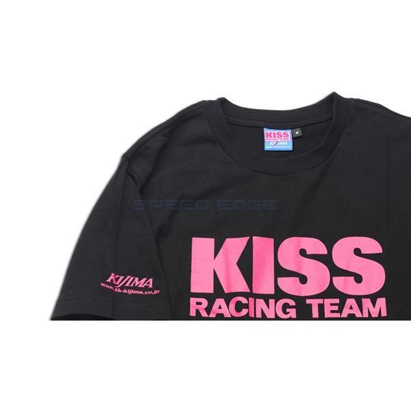 Yahoo!オークション - KISS RACING TEAM kissレーシング タオル