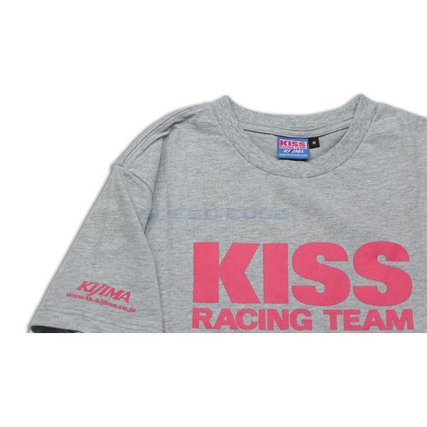 希少 新品未使用品 KISS RACING TEAM タオル 2025年最新】Yahoo!オークション -kiss racingの中古品・新品